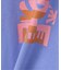 GIFT SHOP/ギフトショップ Beaujo Disco Tropical T Tシャツ LEVERREVOLE