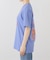 GIFT SHOP/ギフトショップ Beaujo Disco Tropical T Tシャツ LEVERREVOLE