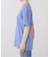 GIFT SHOP/ギフトショップ Beaujo Disco Tropical T Tシャツ LEVERREVOLE