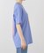 GIFT SHOP/ギフトショップ Beaujo Disco Tropical T Tシャツ LEVERREVOLE