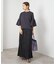 エアーミニ裏毛 ギャザー袖プルオーバー
