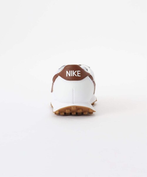 NIKE/ナイキ W LD-1000 SE2 IH2128｜ベーセーストックのアウトレット 