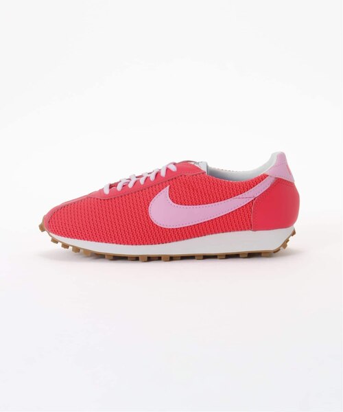 NIKE/ナイキ W LD-1000 SE2 IH2128｜ベーセーストックのアウトレット 