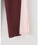 【ARAMINTA JAMES/アラミンタ ジェームス】SAINT GERMAIN KNIT PT
