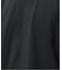 Ecofade クルーネック Tシャツ