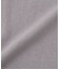 Ecofade クルーネック Tシャツ
