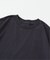 Ecofade クルーネック Tシャツ