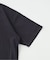 Ecofade クルーネック Tシャツ