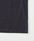 Ecofade クルーネック Tシャツ