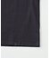 Ecofade クルーネック Tシャツ