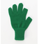 KEBOZ KNIT GLOVE