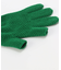 KEBOZ KNIT GLOVE