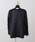 ウールトロボクシージャケット