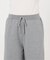 手洗い可 / スウェットライクパンツ