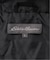 Eddie Bauer 別注 中綿 フードダウンジャケット