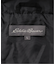 Eddie Bauer 別注 中綿 フードダウンジャケット