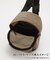 251114 Nylon Sling Bag Pack Small