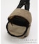 251114 Nylon Sling Bag Pack Small