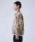 《追加》ゴブラン スイングトップブルゾン