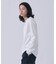 シルケットポンチ ロングスリーブTシャツ