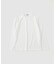 シルケットポンチ ロングスリーブTシャツ