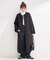 《追加》S120ブレンドリバーシブルコート