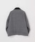 WOOL BLEND ハンティングブルゾン