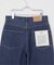 OSKR別注 ストレートデニムパンツ