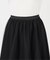 手洗い可 / チュールスカート