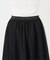 手洗い可 / チュールスカート