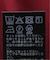 ソフトフリーベーシックタンクトップ