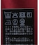 ソフトフリーベーシックタンクトップ