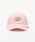 GIFT SHOP (ギフトショップ) Cap Pied de Cochon