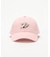 GIFT SHOP (ギフトショップ) Cap Pied de Cochon