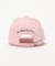 GIFT SHOP (ギフトショップ) Cap Pied de Cochon
