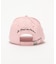 GIFT SHOP (ギフトショップ) Cap Pied de Cochon