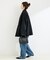 《追加》ブークレージャージ着流しコート