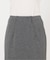 《追加6》手洗い可 / ダンボールストレートスカート