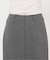 《追加6》手洗い可 / ダンボールストレートスカート