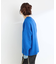 《追加》FOXMIXクルーネックプルオーバー