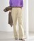 COUTURE D’ADAM/クチュールドアダム Chino PT
