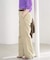 COUTURE D’ADAM/クチュールドアダム Chino PT
