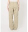 COUTURE D’ADAM/クチュールドアダム Chino PT