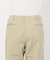 COUTURE D’ADAM/クチュールドアダム Chino PT