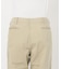COUTURE D’ADAM/クチュールドアダム Chino PT