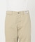 COUTURE D’ADAM/クチュールドアダム Chino PT