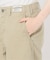 COUTURE D’ADAM/クチュールドアダム Chino PT