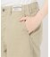 COUTURE D’ADAM/クチュールドアダム Chino PT