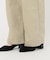 COUTURE D’ADAM/クチュールドアダム Chino PT