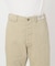 COUTURE D’ADAM/クチュールドアダム Chino PT